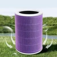 ราคา Air Purifier HEPA Replacement Filter for Xiaomi Air Purifier 2S 2C 2H Pro 3C 3H (1733810686701897489)