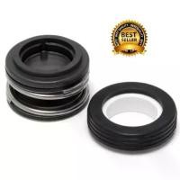 ราคา สินค้าดี ขายร้อน Mechanical Seal Replacement Kit for water pumps Hayward Emaux (1732768570842646483)