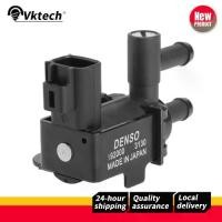 ราคา [พร้อมส่ง] 192000-3130 Vacuum Solenoid Switch Valve Replacement Car Vacuum Solenoid Switch Valve Spare Parts Toyota Lexus Metal Plastic (1734369533060613316)