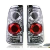 ราคา ♧ไฟท้ายแต่ง ISUZU TFR ดราก้อนอาย DRAGON EYE 1997 1998 1999 2000 2001 2002 โดนัท Depo✱ (1733567197253109651)