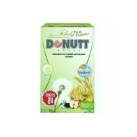 ราคา มีบริการเก็บปลายทาง บล็อกบัสเตอร์ ไฟเบอร์ โดนัท Donutt Fibely Fiber โดนัท ไฟบีลี่ ไฟเบอร์ (1 กล่อง 10 ซอง) (1732856758507636606)