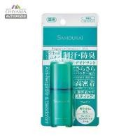 ราคา ส่งฟรี. Samourai Fragrance Deodorant Stick 14g Fragrance Deodorant Stick 4580284231513 (1733128967215744973)