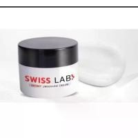 ราคา Swisslab Secret under Arm Deodorant (1734357595503560329)