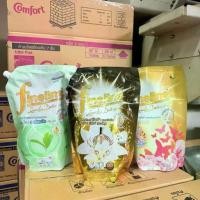 ราคา Fineline Fineline Laundry Detergent, Concentrated Formula, Size 1,250 Ml. Fineline Laundry Detergent, Household Detergent -Pandb (1733044111796700791)
