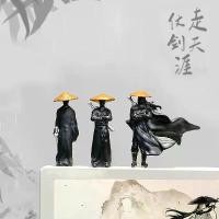 ราคา ดาบโบราณขนาดเล็ก ของตกแต่งโต๊ะทำงาน คอมพิวเตอร์ จอภาพ ของตกแต่ง Jianghu เพื่อนเก่า ของตกแต่งหน้าจอควบคุมกลางรถยนต์ (1734218471489701622)