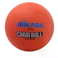 ราคา COD ลูกแชร์บอล Mikasa รุ่น 1800 ลูกฟุตบอล ตะกร้อ (1732291077241603975)