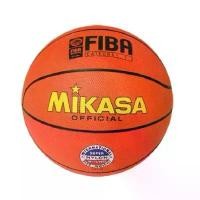 ราคา คลังสินค้า Mikasa ลูกบาสเกตบอล No.1110 ตะกร้อ ลูกฟุตบอล (1732238937295586970)