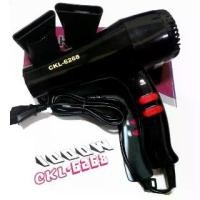 ราคา L 6268 / JMF 6268 ไดร์เป่าผม รุ่น l 6268 ปรับความร้อน&แรงลมได้ ไดร์จัดแต่งทรงผม ไดร์ ไดร เป่าผม ไดเป่าผม ไดรเป่าผม เครื่องเป่าผม l6268 cb6268 MD 6268ไดร์เป่าผม hair dryer blow (1731688127012572004)