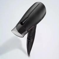 ราคา PANASONIC Hair Dryer ไดร์เป่าผม รุ่น EH-NE27-KL 1800 Watt (1734295790135641421)