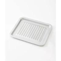 ราคา ถาดอบ อุปกรณ์เสริม เครื่องปิ้งขนมปังเตาอบ BRUNO 3-in-1 BOE067 (1734566739303236635)