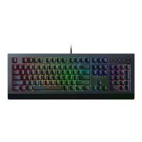 ราคา RAZER CYNOSA V2 CHROMA RGB INDIVIDUALLY BACKLIT GAMING KEYS GAMING KEYBOARD คีย์บอร์ดเกมมิ่ง (1730050873481463952)