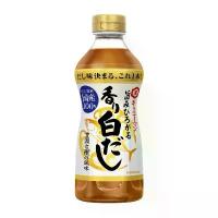ราคา จัดส่งเฉพาะจุด ขายดี ซอส คิคโคแมน ฮอน สึยุ คาโอริ ชิโรดาชิ 500ml KIKKOMAN (JAPAN) Hon Tsuyu Shirodashi 500ml ซุปปลาแห้ง น้ำซุปปลาแห้งแบบใส (1734592556719769064)