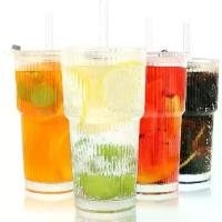 ราคา จัดส่งถึงบ้าน 1Pc 400Ml/600Ml Square Glass Coffee Mug with Lid & Straw Transparent Drinkware for Iced Coffee, Milk, Beer for Kitchen & Dining Coffee Cup (1734636790523725221)