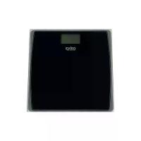 ราคา เครื่องชั่งน้ำหนัก ดิจิตอล EB5633 สีดำ (1734165948677195470)