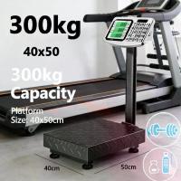 ราคา เครื่องชั่งน้ำหนักจอ เครื่องชั่งน้ำหนัก 150 กก. 300 กก. 500 กก. กันน้ำ เครื่องชั่งน้ำหนัก สินค้าขายดี เครื่องชั่งน้ำหนัก สแตนเลสกันน้ำ (1734670016084608814)