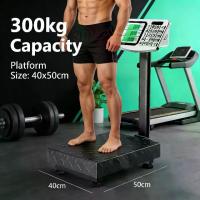 ราคา เครื่องชั่งน้ำหนักจอ LCD เครื่องชั่งน้ำหนัก150-300-500 กก.กันน้ำ เครื่องชั่งน้ำหนัก สินค้าขายดี เครื่องชั่งน้ำหนัก (1734226646619096926)