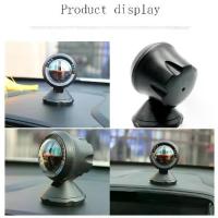 ราคา เครื่องวัดความชันติดตั้งในรถยนต์ เครื่องมือวัดตกแต่งสำหรับยานพาหนะออฟโรด เครื่องปรับระดับความลาด เครื่องชั่งน้ำหนัก อุปกรณ์เสริมรถยนต์ (1734446806148089834)