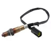 ราคา 0-258-006-974 Motorcycle Oxygen Sensor Electronic Four-wire First-line Equipment for Lifan Bosch Motorbike Fuel System Accessory (1734459743091459106)