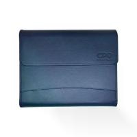 ราคา กระเป๋าเก็บของสำหรับ GPD WIN Max 2 และ 11 มินิ แล็ปท็อป เกมมิ่ง พีซี คอมพิวเตอร์ สีฟ้า (1730140018717985388)