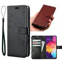 ราคา เคสโทรศัพท์, เคสสำหรับ Xiaomi Redmi 13, 13C, K60E, K60, K50, K40, เกมมิ่ง, K30 Ultra, K20 Pro, S2, ฝาพับ TPU, เคสกระเป๋าสตางค์โทรศัพท์, เคสหนัง PU (1731499337663743582)