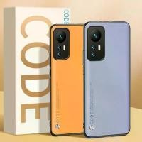ราคา เคส forหนังสุดหรู, Mycolor 3C, สำหรับ Xiaomi Redmi K50 Ultra, K40, เกมมิ่ง, เคส forโทรศัพท์ซิลิโคน, สำหรับ Redmi K20, K30, K50, K40 Pro Plus, K30S, K40S (1733379772078064804)