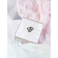 ราคา แป้งฝุ่น loose powder Perfect Diary Pearl Clear Anti-Oxygen No Makeup Loose Powder (1734606634160326169)