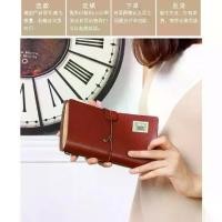 ราคา [TK ขายร้อน] A6 diary, notebook (1732092232028687310)