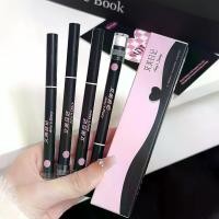 ราคา lip liner lipliner Amy's Diary Artist Lip Liner Double-Head Lip Brush Lip Liner ในหนึ่งเดียวร่างสามมิติเต็มรูปแบบ Lip Liner (1734274918296029038)