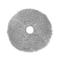 ราคา อะไหล่สำหรับเครื่องดูดฝุ่นหุ่นยนต์ Xiaomi Lydsto W2 / Kyvol S60 / iRiver AICLE INS-200 แปรงหลัก แปรงด้านข้าง ฟิลเตอร์ ถุงเก็บฝุ่น (1733818727742080316)