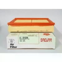 ราคา กรองอากาศ นิสสัน นาวาร่า NP300 Nissan Navara NP300 ยี่ห้อ ซากุระ ฟิลเตอร์ Sakura Filter (1734396936532362922)
