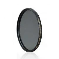 ราคา โปรโมชั่น (มือสอง)ฟิลเตอร์CPL NISI Wideband Pro MC CPL 72mm สภาพสวย 9.5/10 ไม่มีรอยบิ่น (1734500645445076797)