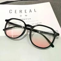 ราคา แว่นตาพลัชชันบล็อกแสงสีฟ้า, แว่นตาแฟชั่นเกาหลี, กรอบใหญ่มุม, แว่นตาผู้หญิงมีสไตล์, แว่นกันแดดบลัชออน, แว่นตา y2k, แว่นตาสวย2, แว่นสายกรองแสง, ฟิลเตอร์ แว่นตา แว่นตากรอบใหญ่ แส่นต (1732213398278474209)