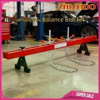 ราคา Engine Crane Hanger คานหิ้วเครื่องยนต์ ขนาด 1.8 เมตร รับน้ำหนักได้ 500kg คานหิ้วเครื่องยนต์ คานหิ้วเครื่อง Engine Crane Hanger คานหิ้วเครื่อง ขาแขวนรอก คานหิ้วเครื่องยนต์ คานโช๊ค/ขว (17345212398646405