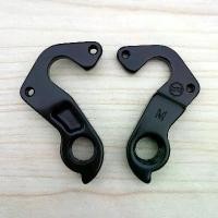 ราคา 1pc Derailleur Hanger สําหรับ CAAD8 Tesoro Tango Synapse Alloy Series Dropout Cannondale KP284 Trail SL เด็ก 24 Rush 29er (1734454522307183987)