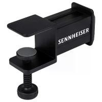 ราคา ที่แขวนหูฟัง Sennheiser GSA 50 Headset Hanger คําแนะนําการขายที่ร้อนแรงในเดือนนี้ (1734599996013053945)