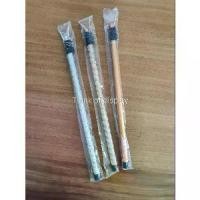 ราคา Adjustable Clothes Stick Clothes Hanger the Swinging Stick Can Be Extended and Retracted. Price Per 1 Piece. (1734526351995274628)