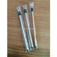 ราคา [เก็บเงินปลายทาง] [จัดส่งทันที] Adjustable Clothes Stick Clothes Hanger the Swinging Stick Can Be Extended and Retracted. Price Per 1 Piece. (1732818798811449088)