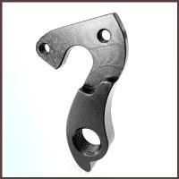 ราคา Drop out ตะขอเกี่ยวยึดตีนผีจักรยาน derailleur hanger For Pinarello Dogma F8 F10 F12 (1ชิ้น) (1734208545714046536)