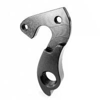 ราคา Drop out ตะขอเกี่ยวยึดตีนผีจักรยาน derailleur hanger For Pinarello Dogma F8 F10 F12 (1ชิ้น) COD (1733329961264776413)