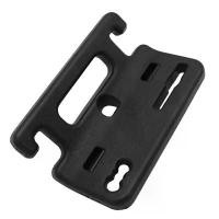 ราคา Car Hangers, Storage Hooks, Seat Hanger Hooks Car Back Seat, Seat Handrails คลังสินค้า (1734444178512185125)