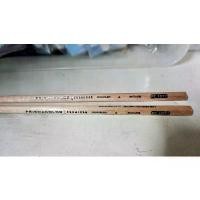 ราคา ขายดีประจำเดือนนี้ COD ดินสอเกลี่ยสี Prismacolor Colorless Blender (1732969674859709747)