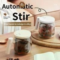 ราคา ถ้วยผสมอัตโนมัติ แก้วมักกวนไฟฟ้าอัตโนมัติ 400 มล แก้วปั่น แก้วคนไฟฟ้า แก้วกวนไฟฟ้า ถ้วยปั่น เครื่องปั่นแบบพกพา CoffeeMugMultiFunctional Blender Cup ถ้วยผสมอัตโนมัติ เครื่องปั่นอั (1733110078075275067)