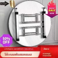 ราคา ผลิตภัณฑ์สำเร็จรูปชุดครัว , โต๊ะพับ , ห้องครัวบนโต๊ะอาหาร , วัสดุสแตนเลส , กล่องอาหารกลางวันพับได้ง่าย , ล้างด้วยก๊อกน้ำสามารถทำความสะอาดได้ , เคาน์เตอร์ครัว แผ่น pvc ติด ผนัง (1732166989517261079)