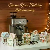 ราคา ขวดบ้านขนมปังขิงขนาดเล็ก เครื่องประดับเคาน์เตอร์ครัวที่สลับซับซ้อน ชุดเครื่องเทศคริสต์มาสตกแต่ง เหมาะสำหรับตกแต่งบ้าน ร้านกาแฟ เคาน์เตอร์ครัว (1733267873773619113)