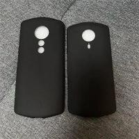 ราคา เคสโทรศัพท์ TPU สีดำด้านสำหรับ Meitu M6, M8, T8 และ T9 เข้ากันได้กับ Hammer, Gionee, 360, Coolpad, ZTE และ Lenovo (1734213585181246640)