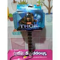 ราคา ค้อนธอร์ THOR HAMMER แนะนำ (1733643746708391613)