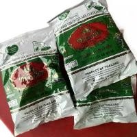 ราคา ชาเขียว ตรามือ เซต 3 ถุง ขนาด 200g. (1732173224331413402)