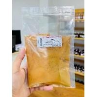 ราคา PYCM ผงสมุนไพร ถั่วเขียว ชะเอมเทศ ขมิ้นชัน มะกรูด ไพล ชาเขียว แก่นฝาง 100% วัตถุดิบตากแห้ง ไม่มีผสมอื่นๆ ผลิตจากเกษตรกร ปลอดภัย (1732907753526036111)