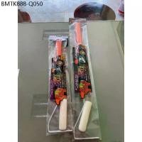 ราคา ลูกกลิ้ง สีน้ำมัน และสีอีพ๊อกซี่ Pumpkin ขนาด 4 นิ้ว (1734275076642998219)