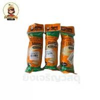 ราคา อะไหล่ลูกกลิ้งทาสี 4นิ้ว ลูกกลิ้งทาสีน้ำ สีน้ำมัน ลูกกลิ้งแกนเล็ก (1733872137120810974)